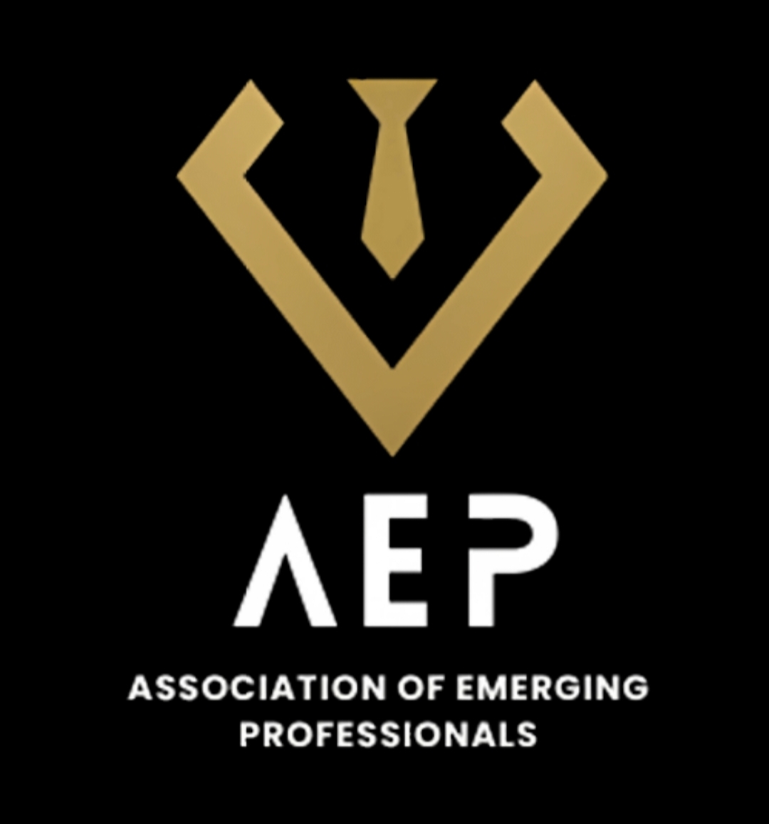 AEP