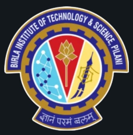 BITS logo